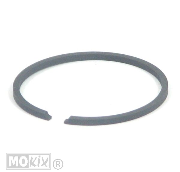 Zuigerveer 32.95x1.5 C Spartamet (1)