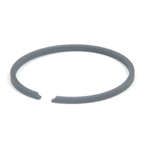 Zuigerveer 32.95x1.5 C Spartamet (1)
