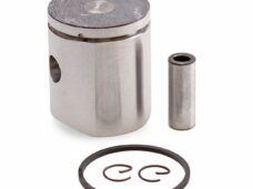 Zuiger Spartamet 32.94mm SP