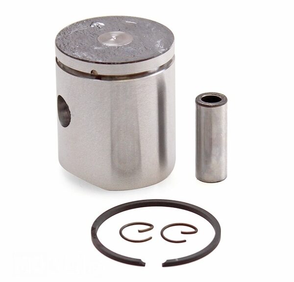 Zuiger Spartamet 32.94mm SP