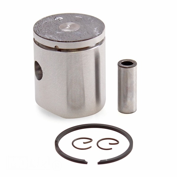 Zuiger Spartamet 32.94mm SP