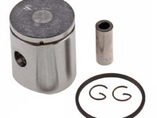 Zuiger Spartamet 32.95mm