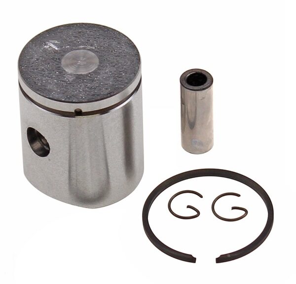 Zuiger Spartamet 32.95mm