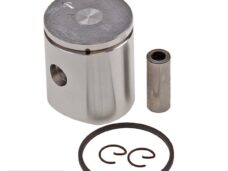 Zuiger Spartamet (D) 32.96mm
