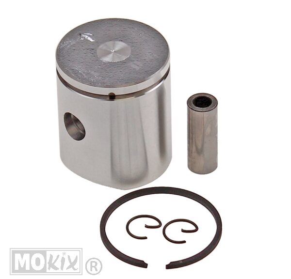 Zuiger Spartamet (D) 32.96mm