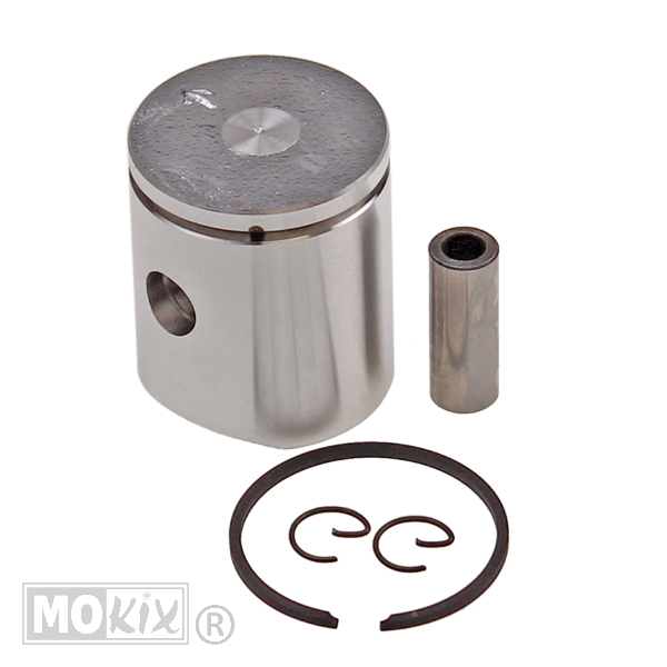 Zuiger Spartamet (F) 32.98mm