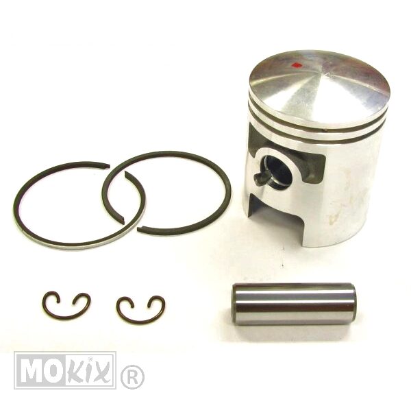 Zuiger Airsal Tomos A55 44.0mm P 12