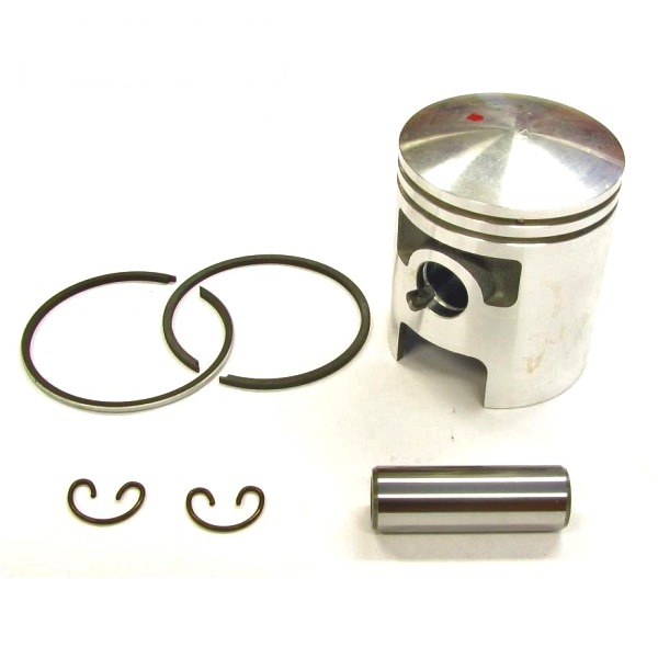Zuiger Airsal Tomos A55 44.0mm P 12