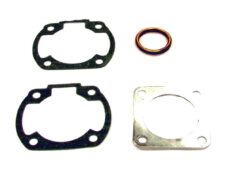 Pakkingset Airsal Kymco Topboy/Dink AC 47.6mm