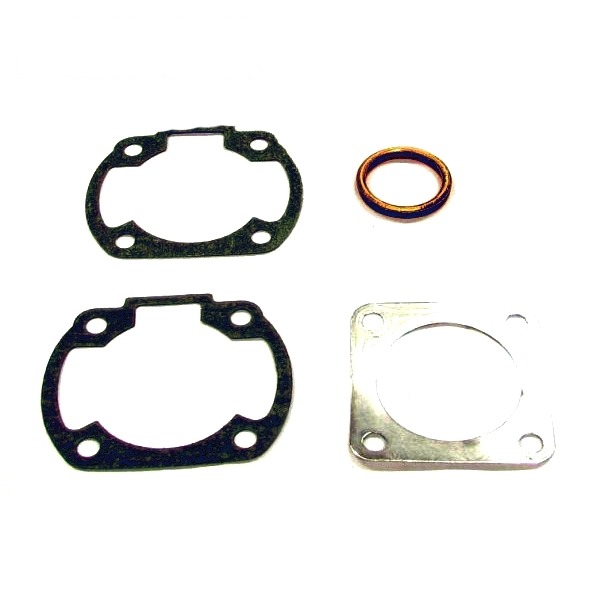 Pakkingset Airsal Kymco Topboy/Dink AC 47.6mm