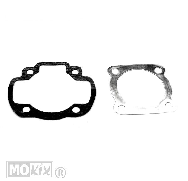 Pakkingset Airsal Suzuki Address 65cc 46.0mm