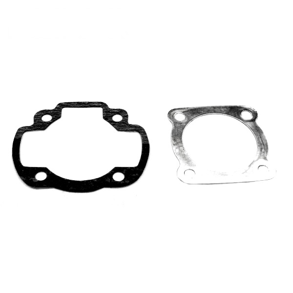 Pakkingset Airsal Suzuki Address 65cc 46.0mm