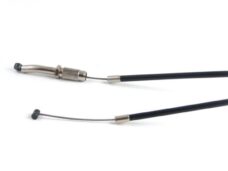Kabel Choke Sparta-MET Elvedes