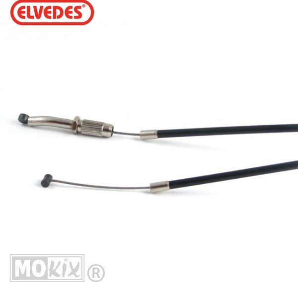 Kabel Choke Sparta-MET Elvedes