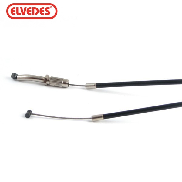 Kabel Choke Sparta-MET Elvedes