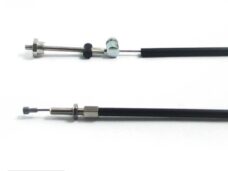 Kabel Voorrem Sparta-MET Elvedes