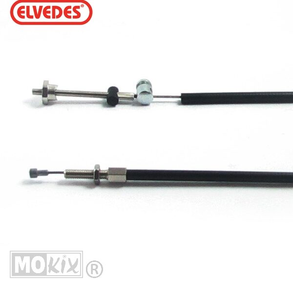 Kabel Voorrem Sparta-MET Elvedes