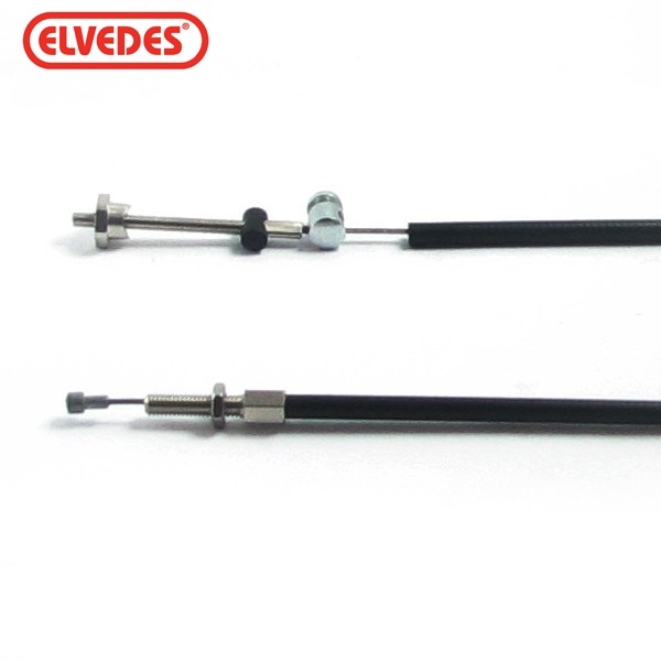 Kabel Voorrem Sparta-MET Elvedes