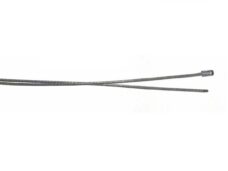 Kabel GAS UNI Binnen 49dr.2.25 Mtr 1.25mm Supertec