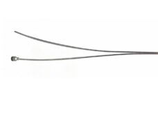 Kabel GAS UNI Compleet 49dr. 2.25 Mtr Supertec
