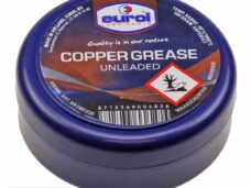 Kopervet (Copper Grease)  Eurol 100gr