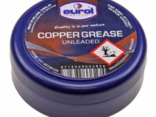 Kopervet (Copper Grease) Eurol 100gr