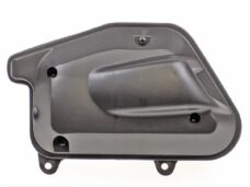Luchtfilter Yamaha BW'S12 Compleet Supertec"