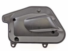 Luchtfilter Yamaha BW'S12 Compleet Supertec"