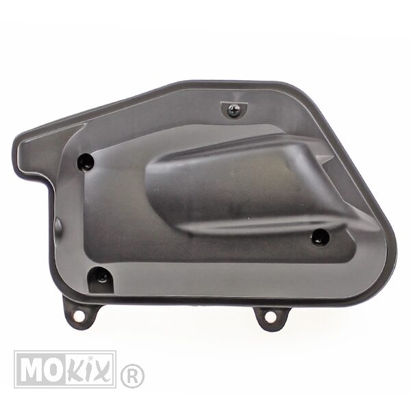 Luchtfilter Yamaha BW'S12 Compleet Supertec"