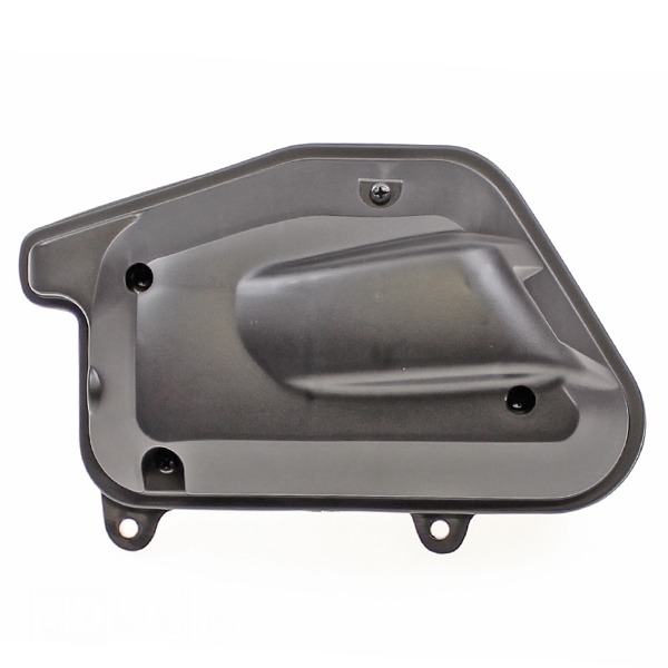Luchtfilter Yamaha BW'S12 Compleet Supertec"