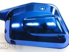 Luchtfilterdeksel Yamaha BW12 Blauw"