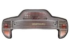 Achterlicht Yamaha BW'S/Spirit 99-03 Blank Elec"