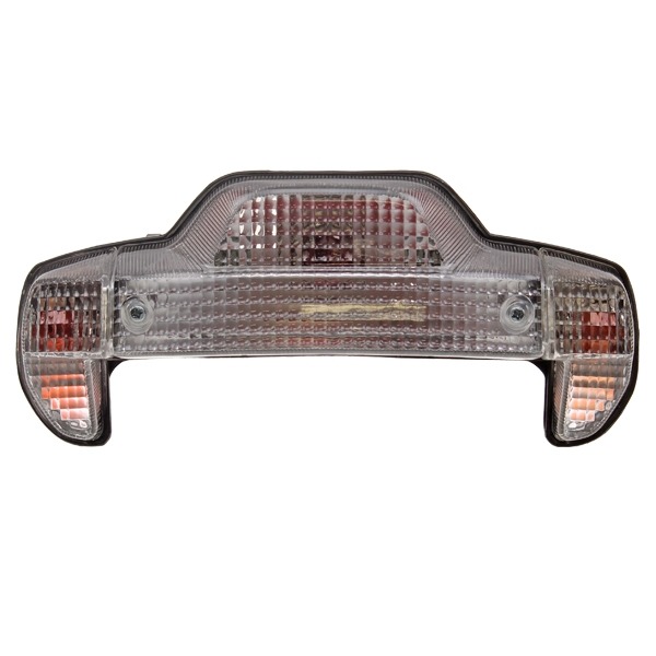 Achterlicht Yamaha BW'S/Spirit 99-03 Blank Elec"