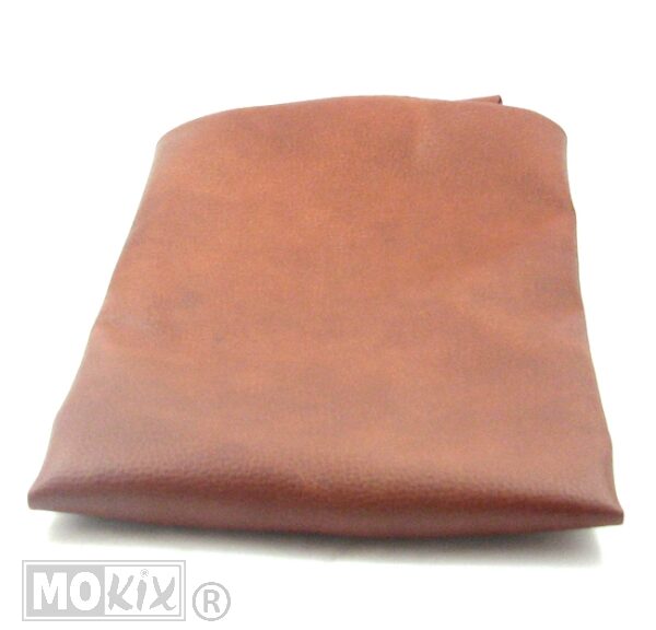 Buddy DEK Piaggio ET2/4 Bruin MKX