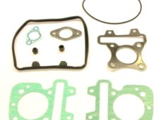 Pakkingset TOP Piaggio 4T 2V 40mm
