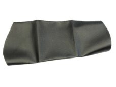 Buddy DEK Derbi/Aprilia Voor Duozit Carbon Xtreme