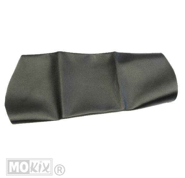 Buddy DEK Derbi/Aprilia Voor Duozit Carbon Xtreme