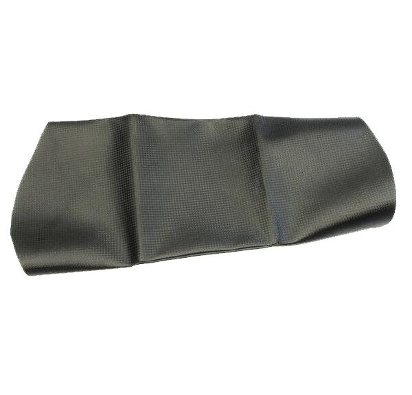 Buddy DEK Derbi/Aprilia Voor Duozit Carbon Xtreme