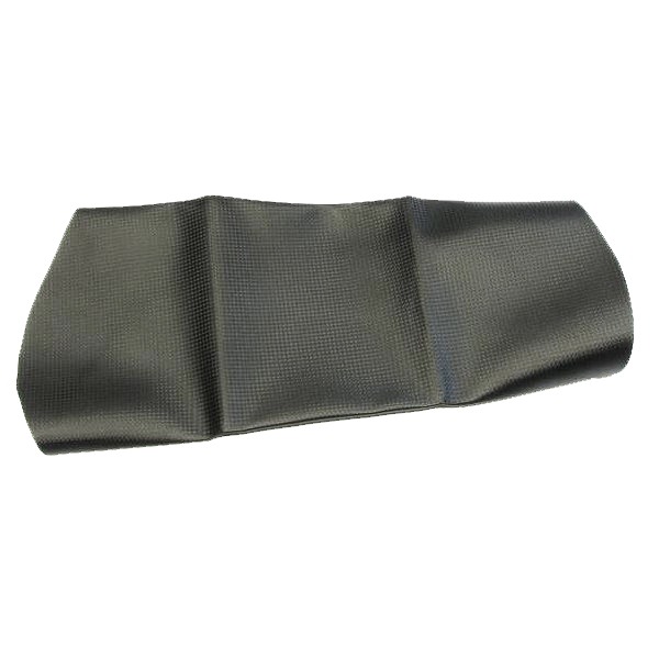 Buddy DEK Derbi/Aprilia Voor Duozit Carbon Xtreme