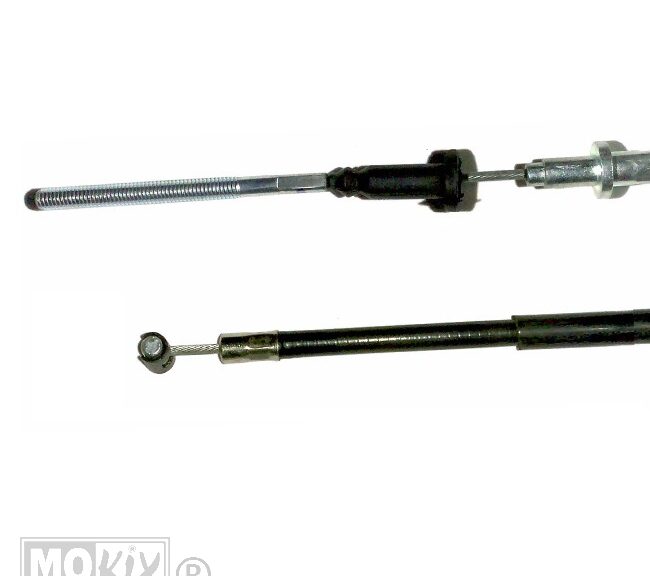 Kabel Achterrem Yamaha JOG-R Supertec