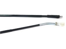 Kabel KM Teller Peugeot Zenith Trommel Supertec