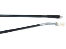 Kabel KM Teller Peugeot Zenith Trommel Supertec