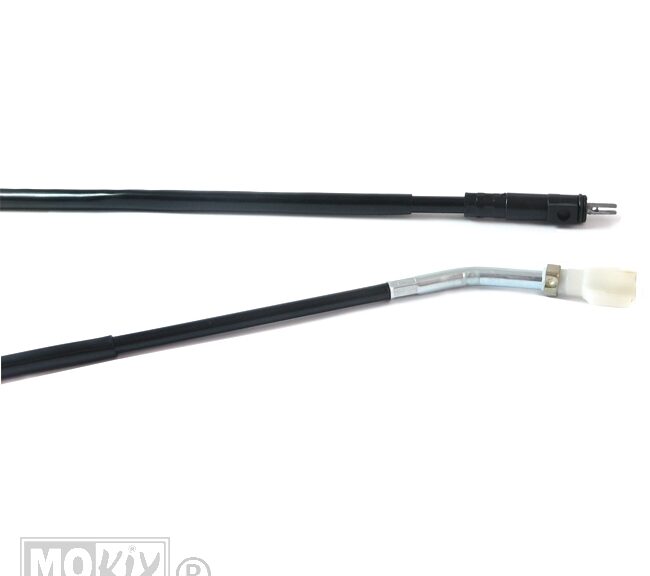 Kabel KM Teller Peugeot Zenith Trommel Supertec