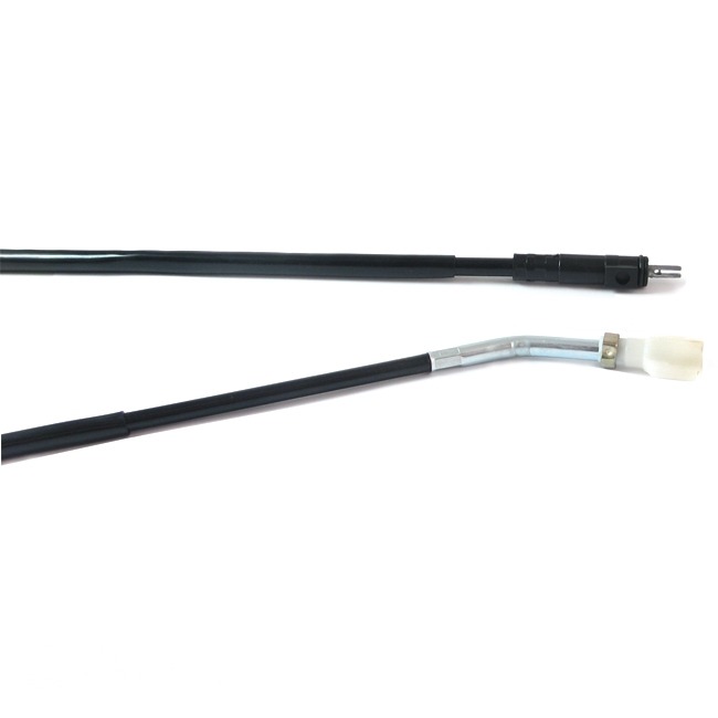 Kabel KM Teller Peugeot Zenith Trommel Supertec