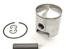 Zuiger Airsal Puch Maxi Cobra 46.0mm