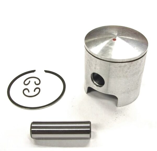 Zuiger Airsal Puch Maxi Cobra 46.0mm