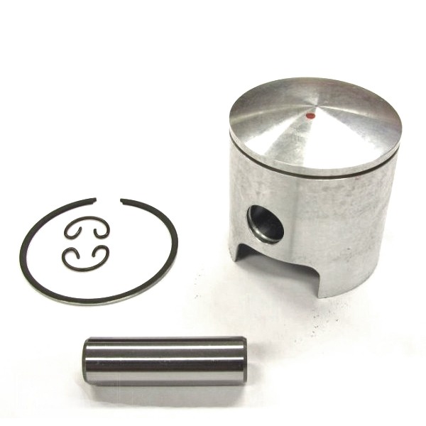 Zuiger Airsal Puch Maxi Cobra 46.0mm