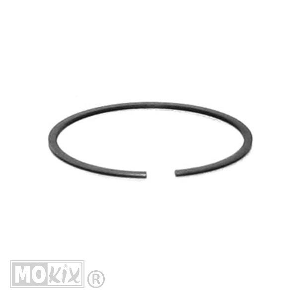 Zuigerveer Airsal 46x1 B (Puch/HYO/PEU/Honda)