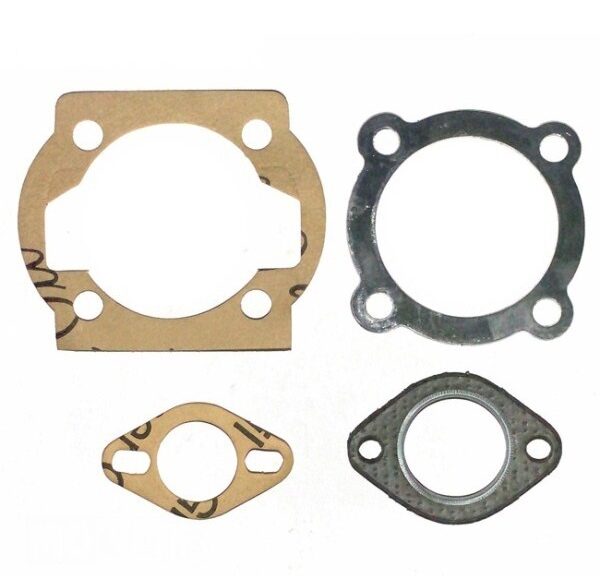 Pakkingset Airsal Puch Maxi Cobra 46.0mm