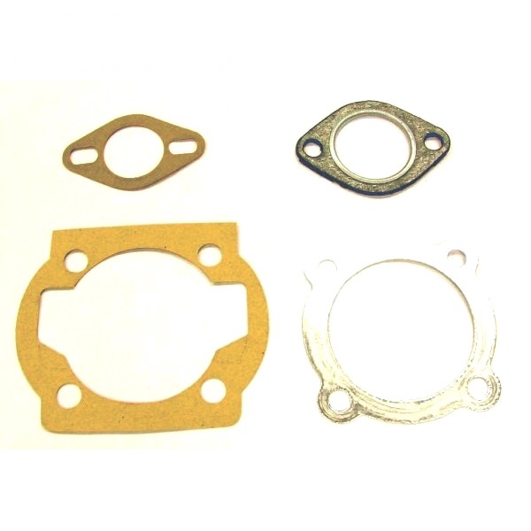 Pakkingset Airsal Tomos A55 44.0mm